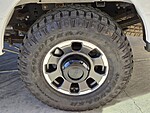 Used 2021 FORD F-350 XL 2WD CREW CAB 6.75' BOX in LAS VEGAS, NEVADA (Photo 10)