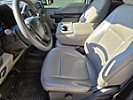 Used 2021 FORD F-350 XL 2WD CREW CAB 6.75' BOX in LAS VEGAS, NEVADA (Photo 12)
