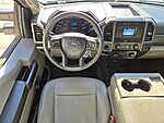 Used 2021 FORD F-350 XL 2WD CREW CAB 6.75' BOX in LAS VEGAS, NEVADA (Photo 14)