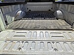 Used 2021 FORD F-350 XL 2WD CREW CAB 6.75' BOX in LAS VEGAS, NEVADA (Photo 16)