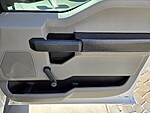 Used 2021 FORD F-350 XL 2WD CREW CAB 6.75' BOX in LAS VEGAS, NEVADA (Photo 19)
