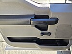 Used 2021 FORD F-350 XL 2WD CREW CAB 6.75' BOX in LAS VEGAS, NEVADA (Photo 20)