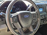Used 2021 FORD F-350 XL 2WD CREW CAB 6.75' BOX in LAS VEGAS, NEVADA (Photo 21)