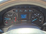 Used 2021 FORD F-350 XL 2WD CREW CAB 6.75' BOX in LAS VEGAS, NEVADA (Photo 22)