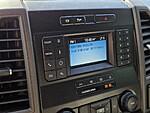 Used 2021 FORD F-350 XL 2WD CREW CAB 6.75' BOX in LAS VEGAS, NEVADA (Photo 23)