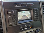 Used 2021 FORD F-350 XL 2WD CREW CAB 6.75' BOX in LAS VEGAS, NEVADA (Photo 24)