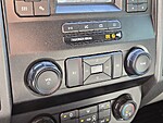 Used 2021 FORD F-350 XL 2WD CREW CAB 6.75' BOX in LAS VEGAS, NEVADA (Photo 25)