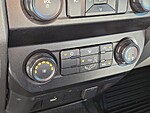 Used 2021 FORD F-350 XL 2WD CREW CAB 6.75' BOX in LAS VEGAS, NEVADA (Photo 26)