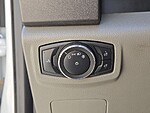 Used 2021 FORD F-350 XL 2WD CREW CAB 6.75' BOX in LAS VEGAS, NEVADA (Photo 27)