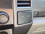 Used 2021 FORD F-350 XL 2WD CREW CAB 6.75' BOX in LAS VEGAS, NEVADA (Photo 28)