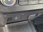 Used 2021 FORD F-350 XL 2WD CREW CAB 6.75' BOX in LAS VEGAS, NEVADA (Photo 29)