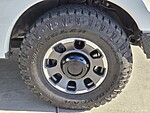 Used 2021 FORD F-350 XL 2WD CREW CAB 6.75' BOX in LAS VEGAS, NEVADA (Photo 8)