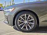 Used 2022 VOLVO S60 B5 FWD MOMENTUM in LAS VEGAS, NEVADA (Photo 10)