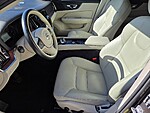 Used 2022 VOLVO S60 B5 FWD MOMENTUM in LAS VEGAS, NEVADA (Photo 11)