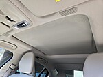 Used 2022 VOLVO S60 B5 FWD MOMENTUM in LAS VEGAS, NEVADA (Photo 12)