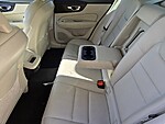 Used 2022 VOLVO S60 B5 FWD MOMENTUM in LAS VEGAS, NEVADA (Photo 13)