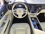 Used 2022 VOLVO S60 B5 FWD MOMENTUM in LAS VEGAS, NEVADA (Photo 14)