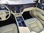 Used 2022 VOLVO S60 B5 FWD MOMENTUM in LAS VEGAS, NEVADA (Photo 15)
