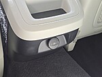 Used 2022 VOLVO S60 B5 FWD MOMENTUM in LAS VEGAS, NEVADA (Photo 16)