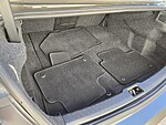 Used 2022 VOLVO S60 B5 FWD MOMENTUM in LAS VEGAS, NEVADA (Photo 17)