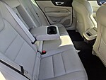 Used 2022 VOLVO S60 B5 FWD MOMENTUM in LAS VEGAS, NEVADA (Photo 18)
