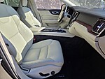Used 2022 VOLVO S60 B5 FWD MOMENTUM in LAS VEGAS, NEVADA (Photo 19)