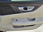 Used 2022 VOLVO S60 B5 FWD MOMENTUM in LAS VEGAS, NEVADA (Photo 21)