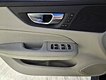 Used 2022 VOLVO S60 B5 FWD MOMENTUM in LAS VEGAS, NEVADA (Photo 22)
