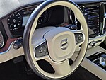 Used 2022 VOLVO S60 B5 FWD MOMENTUM in LAS VEGAS, NEVADA (Photo 23)