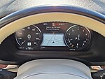 Used 2022 VOLVO S60 B5 FWD MOMENTUM in LAS VEGAS, NEVADA (Photo 24)