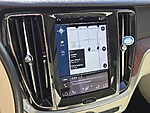 Used 2022 VOLVO S60 B5 FWD MOMENTUM in LAS VEGAS, NEVADA (Photo 25)