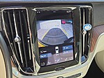 Used 2022 VOLVO S60 B5 FWD MOMENTUM in LAS VEGAS, NEVADA (Photo 26)