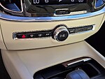 Used 2022 VOLVO S60 B5 FWD MOMENTUM in LAS VEGAS, NEVADA (Photo 27)