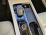 Used 2022 VOLVO S60 B5 FWD MOMENTUM in LAS VEGAS, NEVADA (Photo 28)