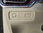 Used 2022 VOLVO S60 B5 FWD MOMENTUM in LAS VEGAS, NEVADA (Photo 29)