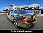 Used 2022 VOLVO S60 B5 FWD MOMENTUM in LAS VEGAS, NEVADA (Photo 3)