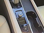Used 2022 VOLVO S60 B5 FWD MOMENTUM in LAS VEGAS, NEVADA (Photo 30)