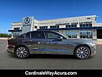Used 2022 VOLVO S60 B5 FWD MOMENTUM in LAS VEGAS, NEVADA (Photo 6)