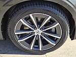 Used 2022 VOLVO S60 B5 FWD MOMENTUM in LAS VEGAS, NEVADA (Photo 7)