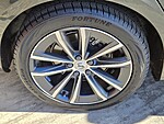 Used 2022 VOLVO S60 B5 FWD MOMENTUM in LAS VEGAS, NEVADA (Photo 8)