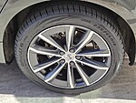 Used 2022 VOLVO S60 B5 FWD MOMENTUM in LAS VEGAS, NEVADA (Photo 9)