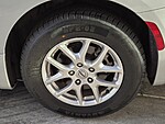 Used 2023 CHRYSLER PACIFICA TOURING L FWD in LAS VEGAS, NEVADA (Photo 10)