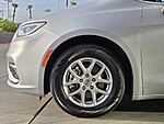 Used 2023 CHRYSLER PACIFICA TOURING L FWD in LAS VEGAS, NEVADA (Photo 11)