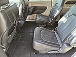 Used 2023 CHRYSLER PACIFICA TOURING L FWD in LAS VEGAS, NEVADA (Photo 13)