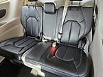 Used 2023 CHRYSLER PACIFICA TOURING L FWD in LAS VEGAS, NEVADA (Photo 14)