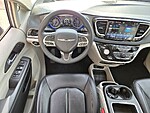 Used 2023 CHRYSLER PACIFICA TOURING L FWD in LAS VEGAS, NEVADA (Photo 15)