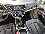 Used 2023 CHRYSLER PACIFICA TOURING L FWD in LAS VEGAS, NEVADA (Photo 16)