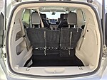 Used 2023 CHRYSLER PACIFICA TOURING L FWD in LAS VEGAS, NEVADA (Photo 17)