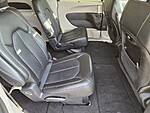 Used 2023 CHRYSLER PACIFICA TOURING L FWD in LAS VEGAS, NEVADA (Photo 18)