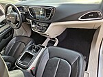 Used 2023 CHRYSLER PACIFICA TOURING L FWD in LAS VEGAS, NEVADA (Photo 20)